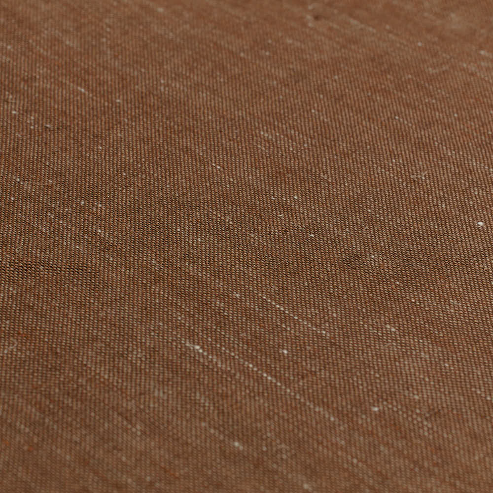 Cafasse