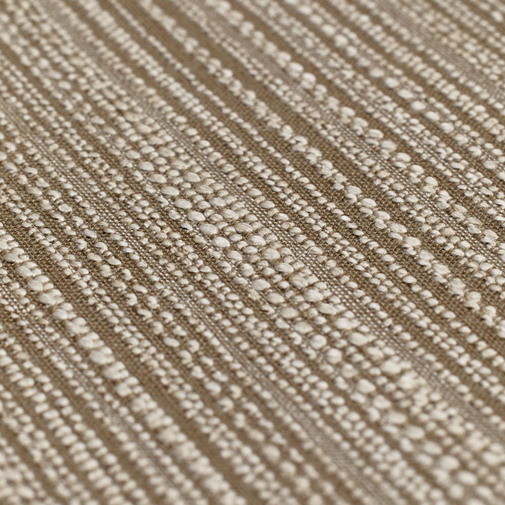 Legno