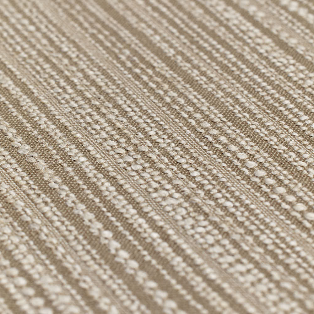 Legno