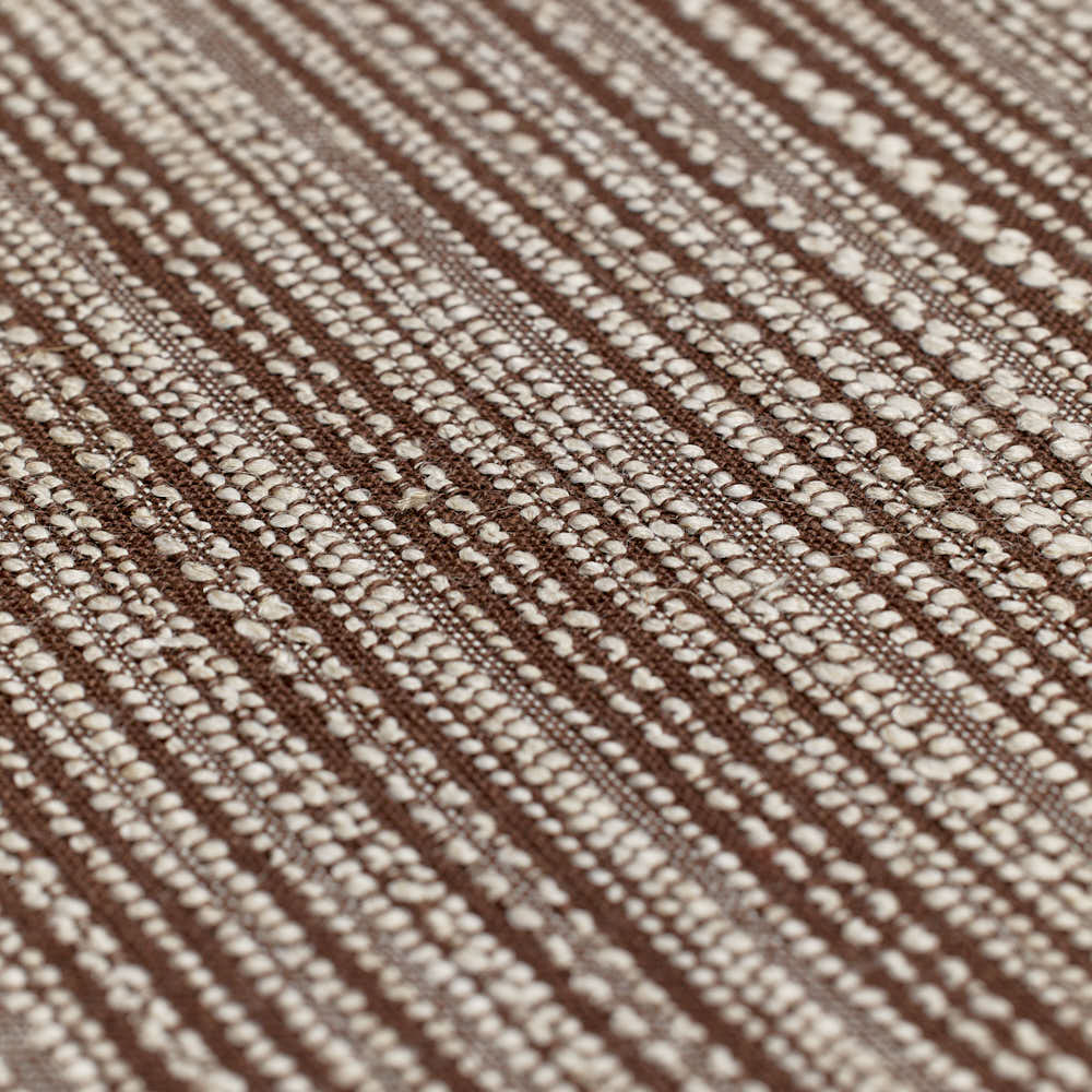 Legno
