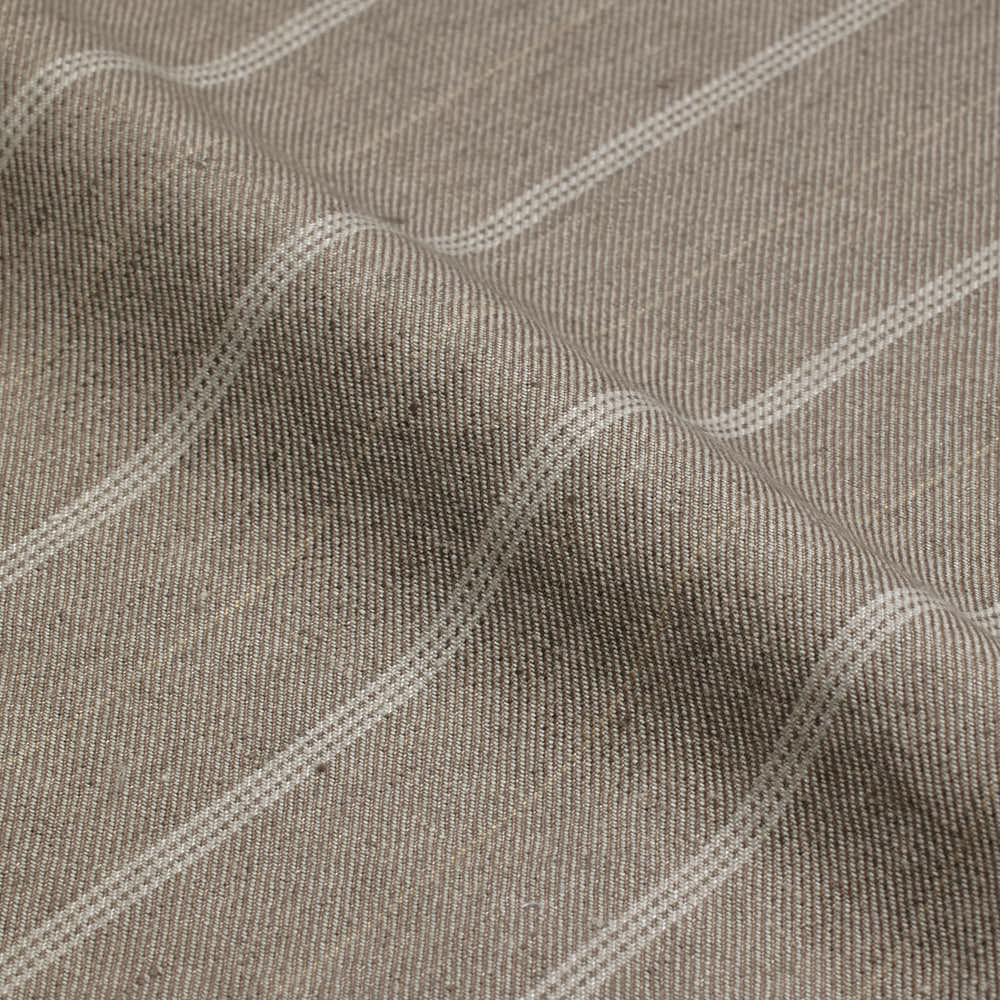 Enea
