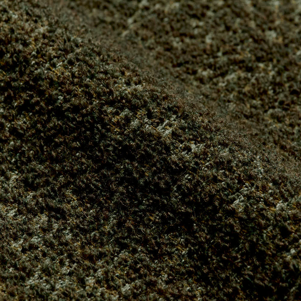 Scapigliata