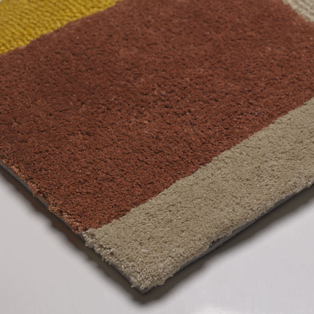 TATAMI
