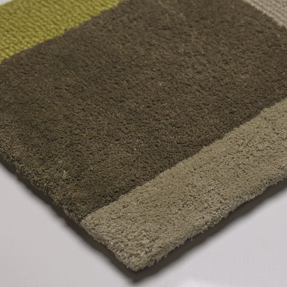 TATAMI