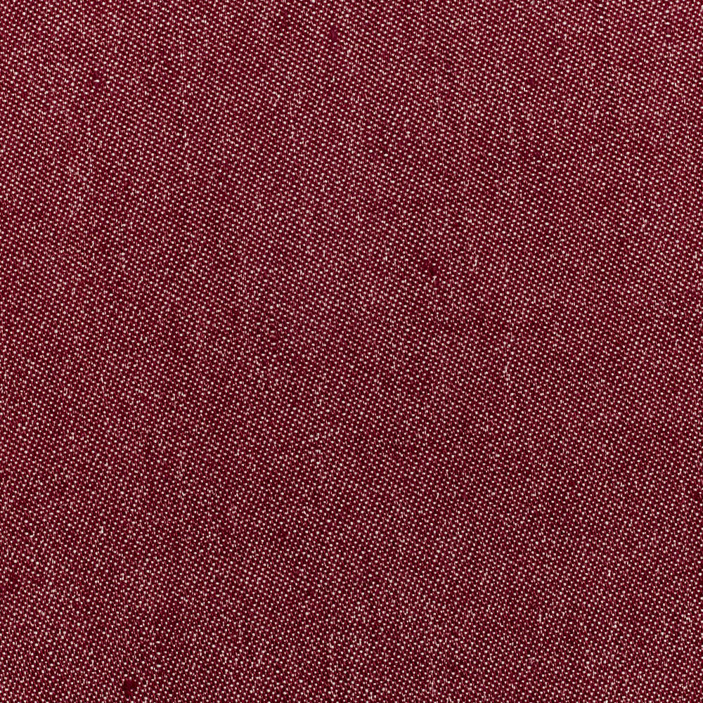 Ariosto