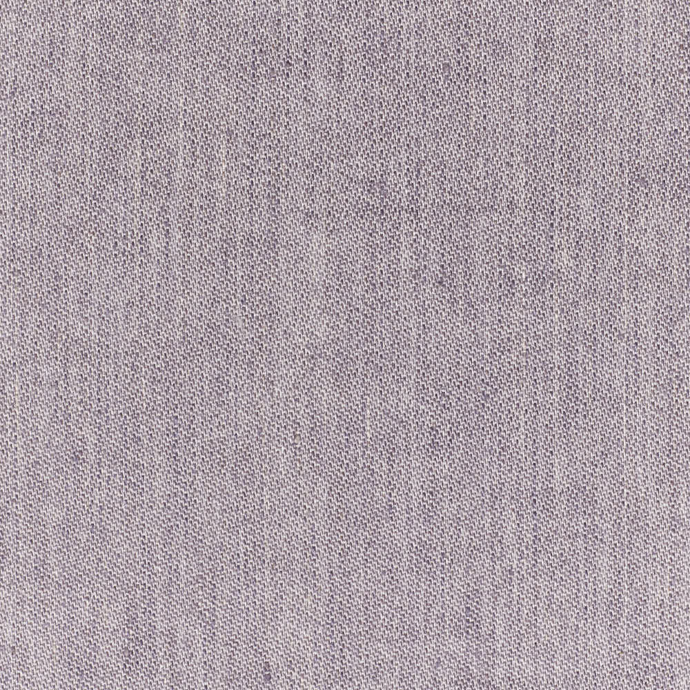 Ariosto