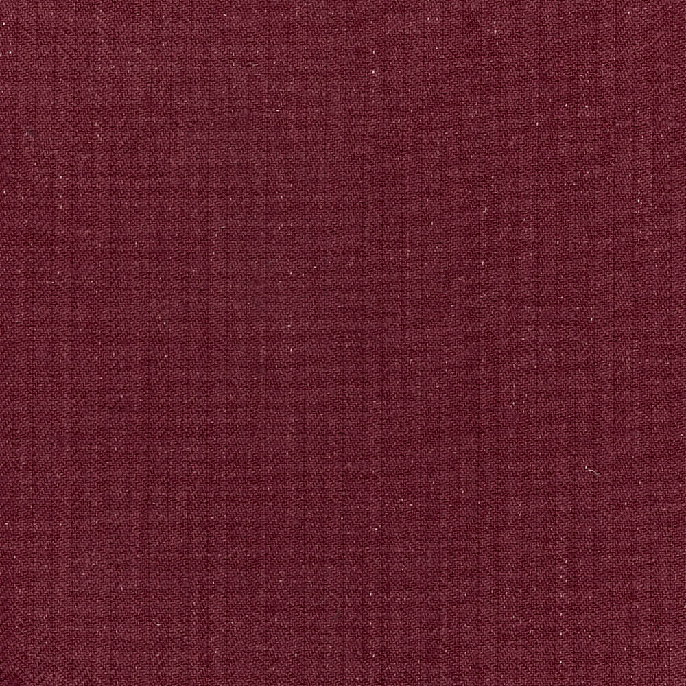 Medici