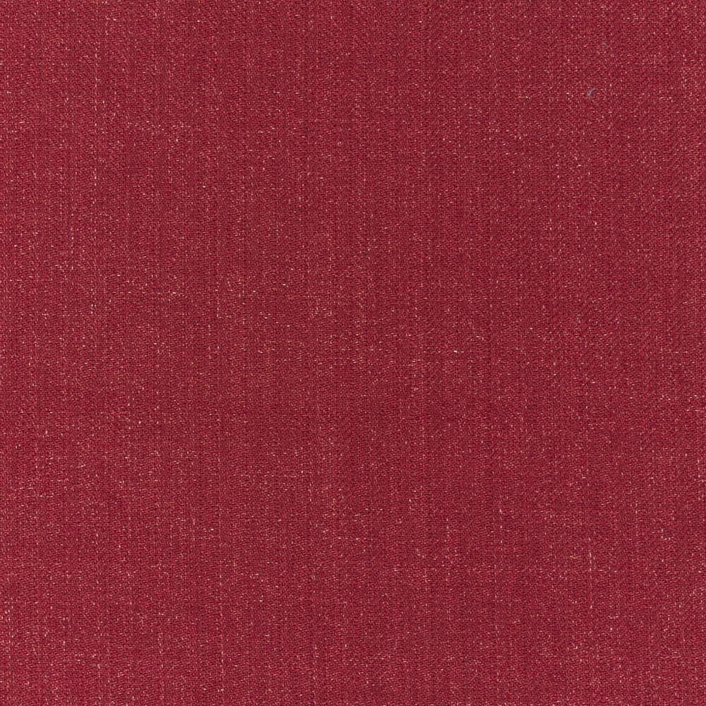 Medici