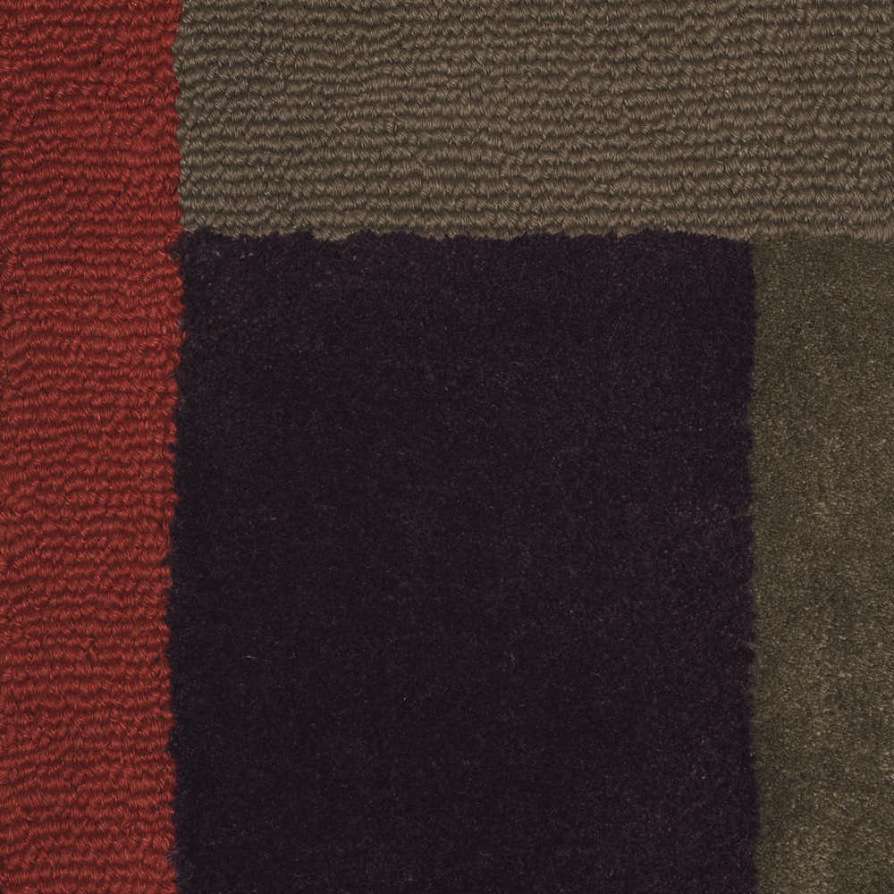 TATAMI