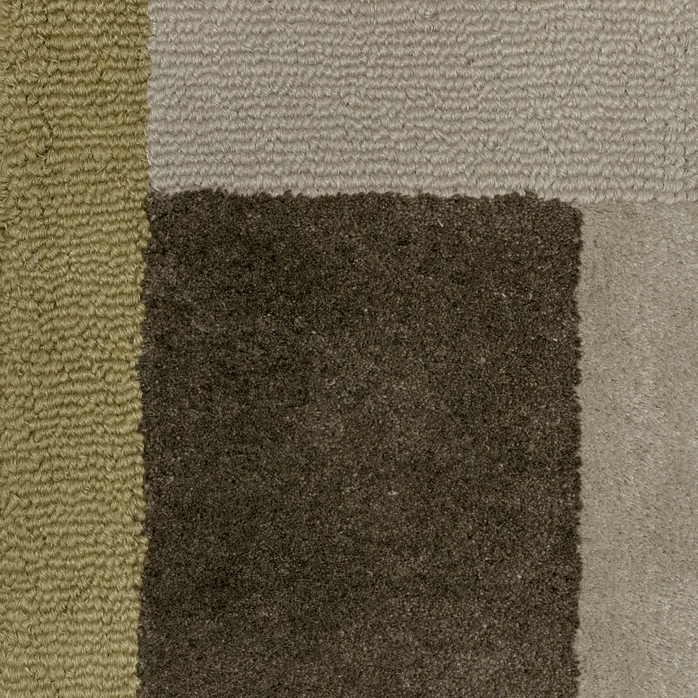 TATAMI