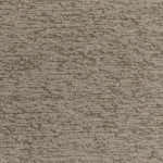 Light Taupe