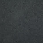 Dark Teal