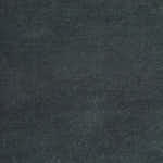 Dark Teal