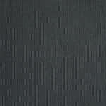 Dark Teal